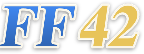 ff42